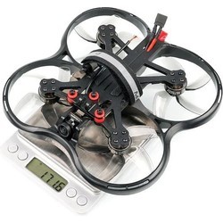 Квадрокоптеры (дроны) BetaFPV Pavo30 Whoop Analog