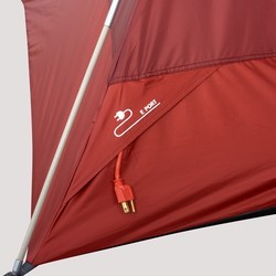 Палатки Sierra Designs Alpenglow 4