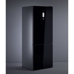 Холодильники Teka RBF 78725 GBK
