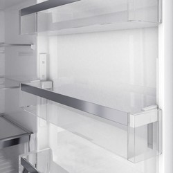 Холодильники Teka RBF 78725 GBK