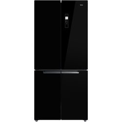 Холодильники Teka Maestro RMF 77810 GBK