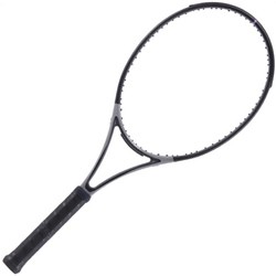 Ракетки для большого тенниса Artengo TR960 Control Tour 16x19