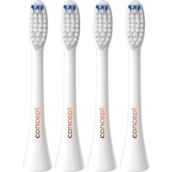 Насадки для зубных щеток Concept ZK0050