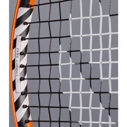 Ракетки для большого тенниса Artengo TR130 21 Jr