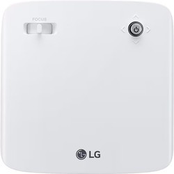 Проекторы LG PH150G