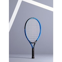 Ракетки для большого тенниса Artengo TR100 19 Jr