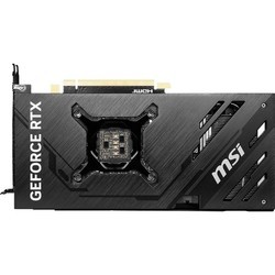 Видеокарты MSI GeForce RTX 4070 VENTUS 2X 12G OC