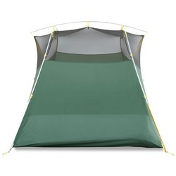 Палатки Sierra Designs Clearwing 3000 2