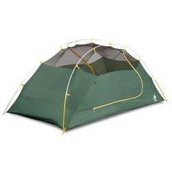 Палатки Sierra Designs Clearwing 3000 2
