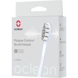 Насадки для зубных щеток Xiaomi Oclean P1C9