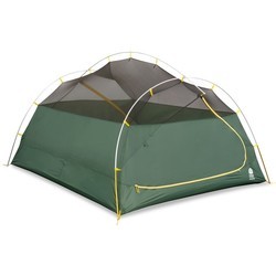 Палатки Sierra Designs Clearwing 3000 3