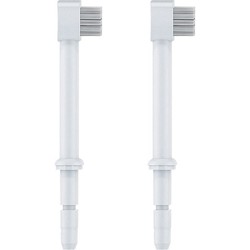 Насадки для зубных щеток Prozone Nozzle Toothbrush FC1-Type 2pcs