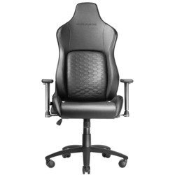 Компьютерные кресла Mars Gaming MGC-ULTRA