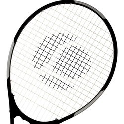 Ракетки для большого тенниса Artengo TR100