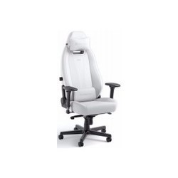 Компьютерные кресла Noblechairs Legend (белый)