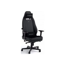 Компьютерные кресла Noblechairs Legend (черный)