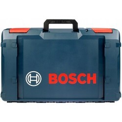 Перфораторы Bosch GBH 18V-28 DC Professional 0611919001