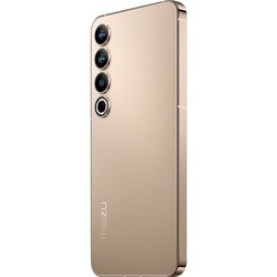 Мобильные телефоны Meizu 20 Pro 128GB