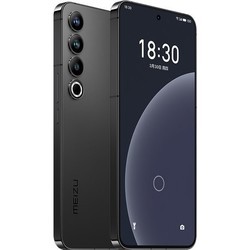 Мобильные телефоны Meizu 20 Pro 128GB