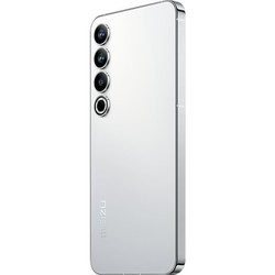 Мобильные телефоны Meizu 20 Pro 512GB