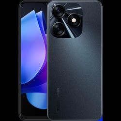Мобильные телефоны Tecno Spark 10 (синий)