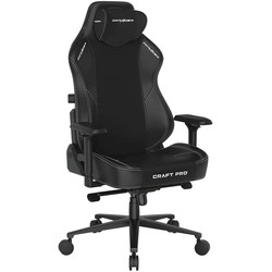 Компьютерные кресла Dxracer Craft Pro CRA/PRO/001