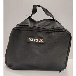 Насосы и компрессоры Yato YT-73460