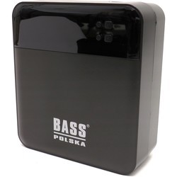 Насосы и компрессоры Bass Polska 4523