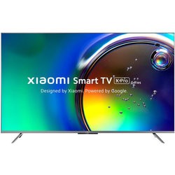 Телевизоры Xiaomi Mi TV X Pro 43