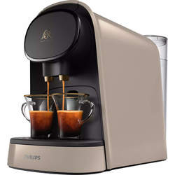 Кофеварки и кофемашины Philips L'Or Barista LM 8012/10