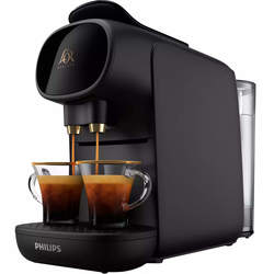 Кофеварки и кофемашины Philips L'Or Barista LM 9012/60