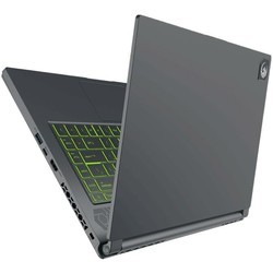 Ноутбуки MSI 15 A5EFK-079PL