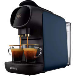 Кофеварки и кофемашины Philips L'Or Barista LM 9012/40