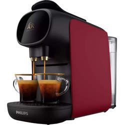 Кофеварки и кофемашины Philips L'Or Barista LM 9012/50