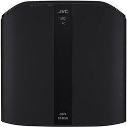 Проекторы JVC DLA-RS1100