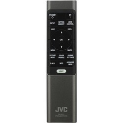 Проекторы JVC DLA-RS1100