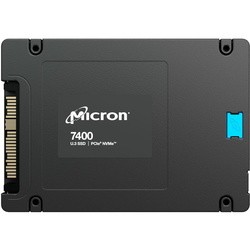 SSD-накопители Micron MTFDKCB6T4TFC-1AZ1ZAB