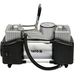 Насосы и компрессоры Yato YT-73462