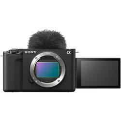 Фотоаппараты Sony ZV-E1 body (белый)