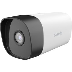 Камеры видеонаблюдения Tenda IT6-PRS