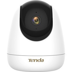 Камеры видеонаблюдения Tenda CP7