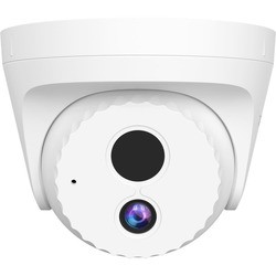 Камеры видеонаблюдения Tenda IC7-PRS