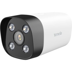 Камеры видеонаблюдения Tenda IT7-LCS