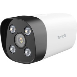 Камеры видеонаблюдения Tenda IT7-PCS