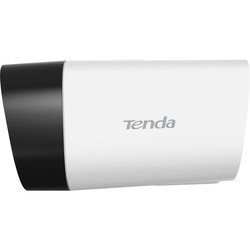 Камеры видеонаблюдения Tenda IT7-PRS