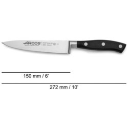 Наборы ножей Arcos Riviera 838310