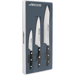Наборы ножей Arcos Manhattan 858100