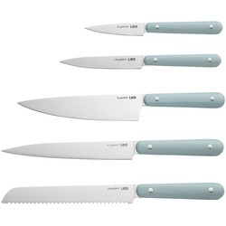 Наборы ножей BergHOFF Leo Slate 3950473