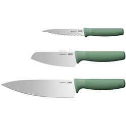 Наборы ножей BergHOFF Leo Forest 3950529