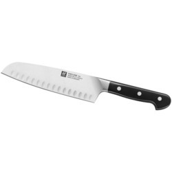 Наборы ножей Zwilling Pro 38433-716